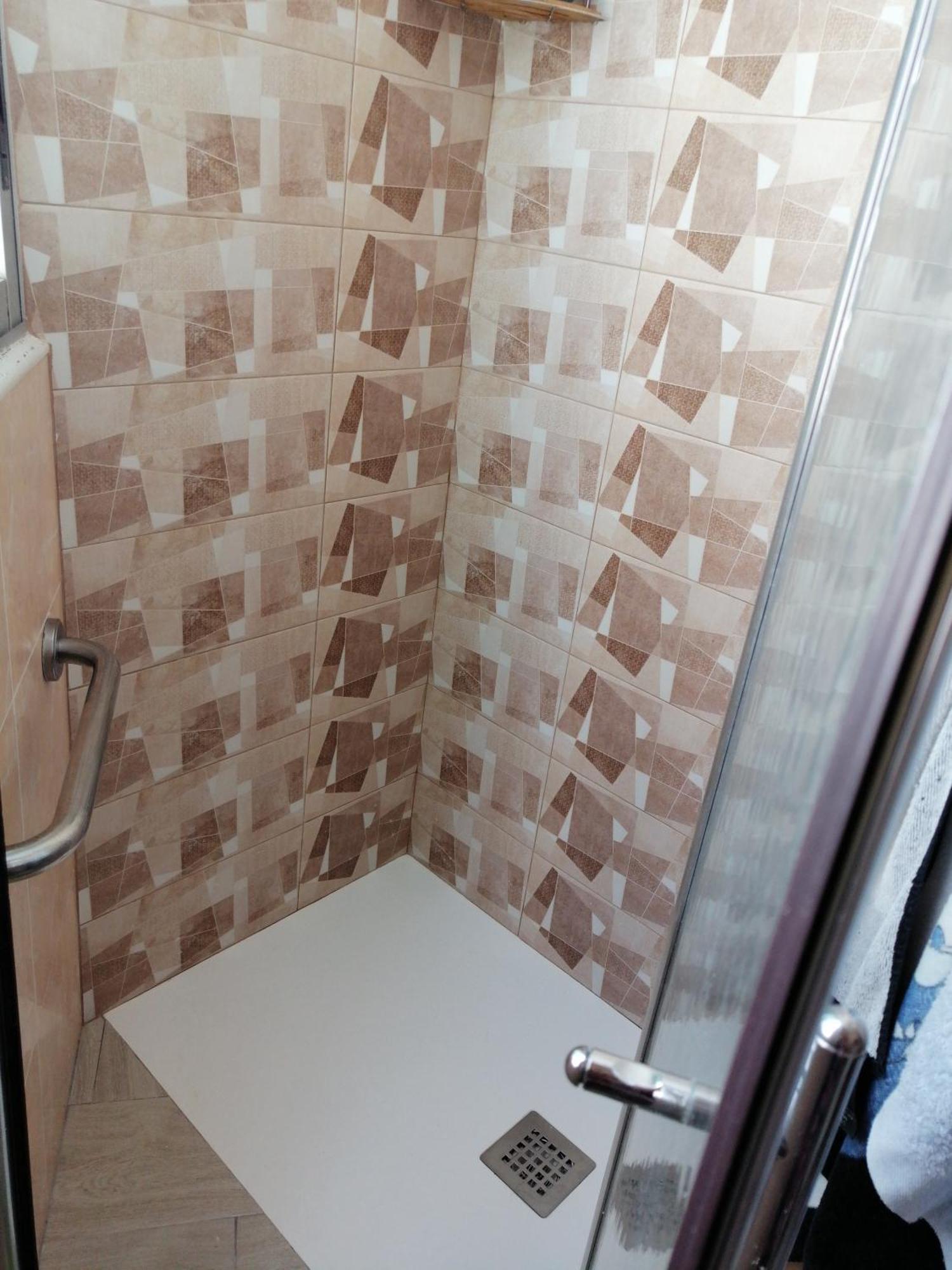 Apartamento Frente Al Mar Benidorm Exteriér fotografie
